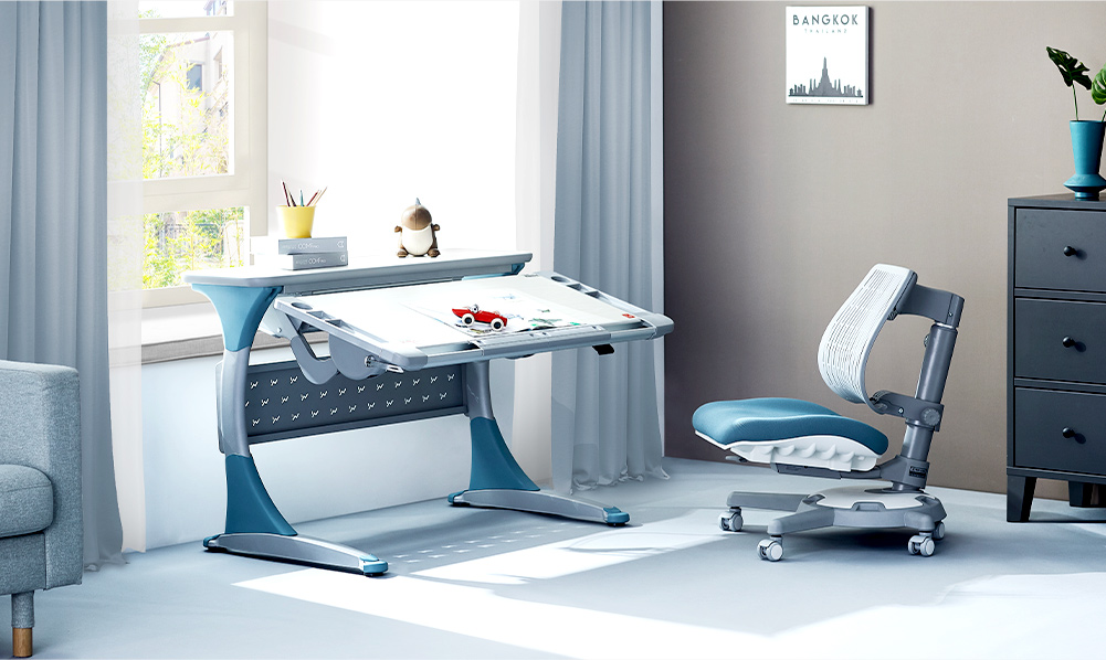 柏拉图椅 - 康朴乐官方网站